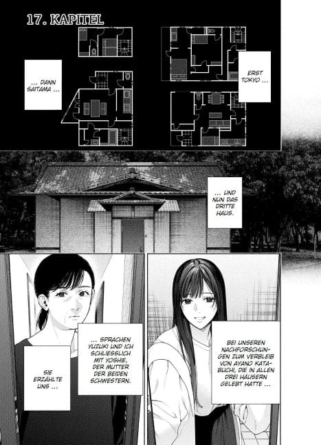 InsideView 2