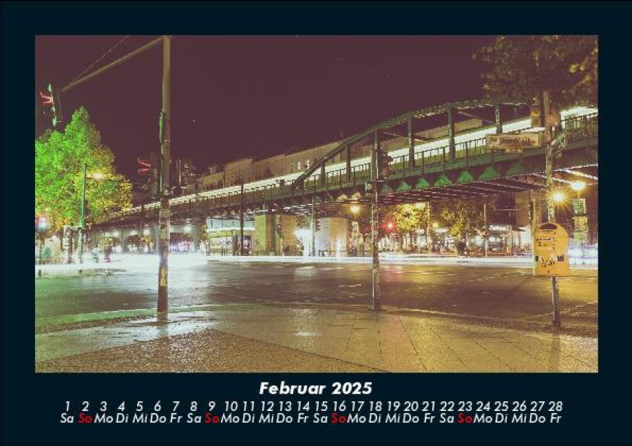 InsideView 6