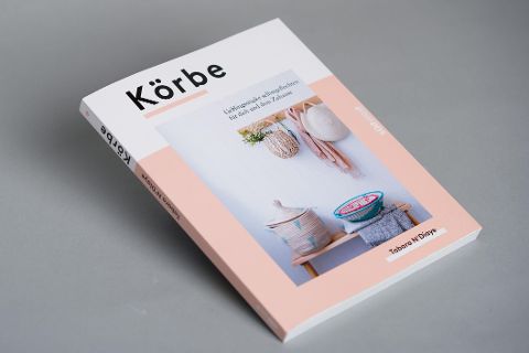 InsideView 5