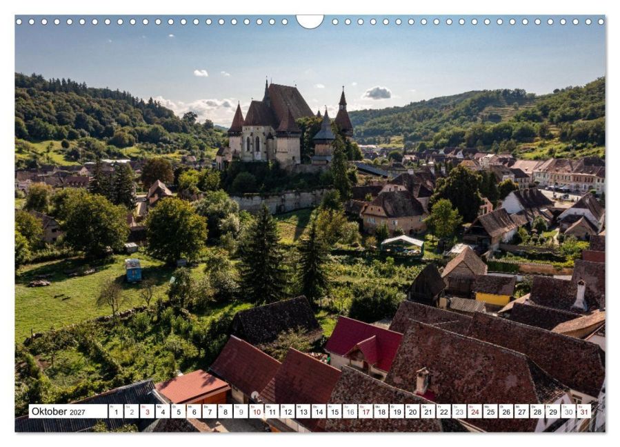 InsideView 2