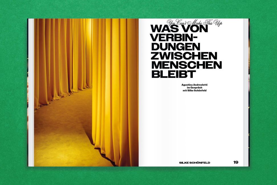 InsideView 5