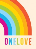 One Love - Summersale Publishers