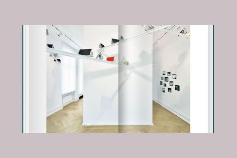 InsideView 2
