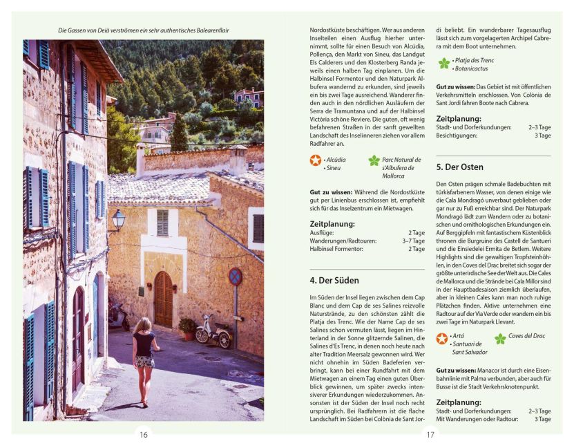 InsideView 1