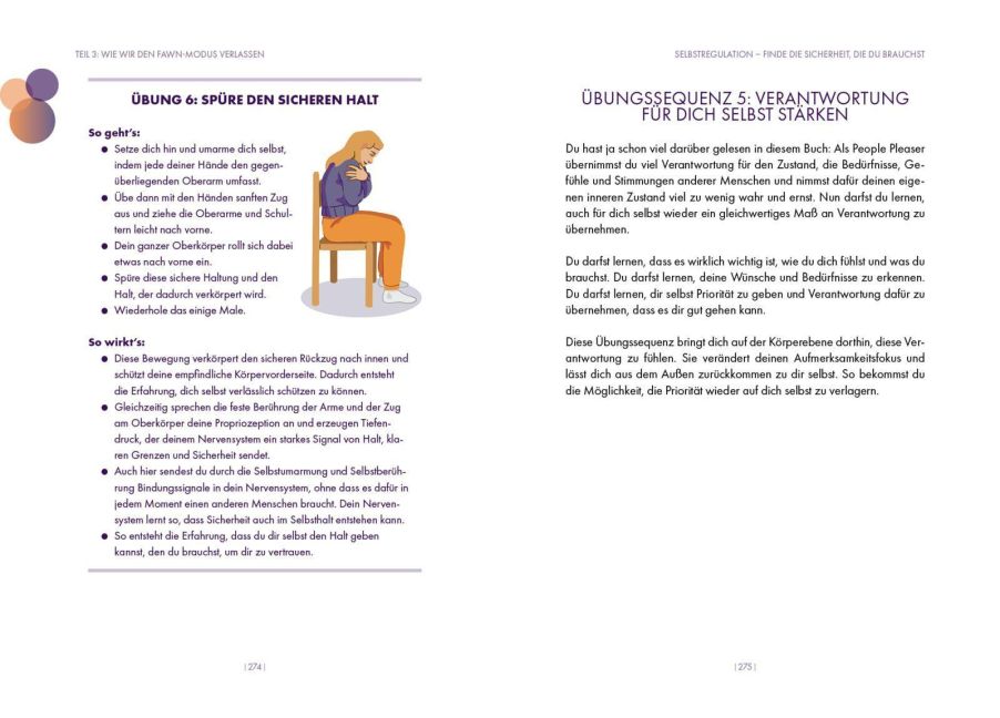 InsideView 4