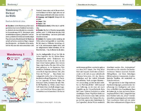 InsideView 7