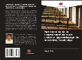 Cover-Bild zum Titel 'Participation de la communauté dans un centre d'apprentissage de proximité, Cambodge' von 'Nipun Pich'