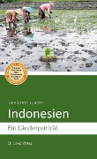 Indonesien - Christina Schott