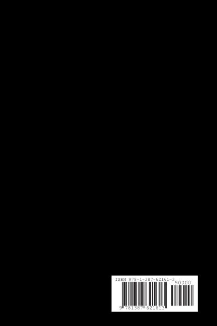 InsideView 1