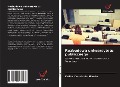 Cover-Bild zum Titel 'Rozbudowa uniwersytetu publicznego' von 'Keilha Correia Da Silveira'
