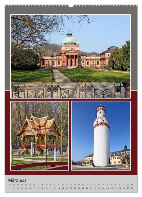 InsideView 8