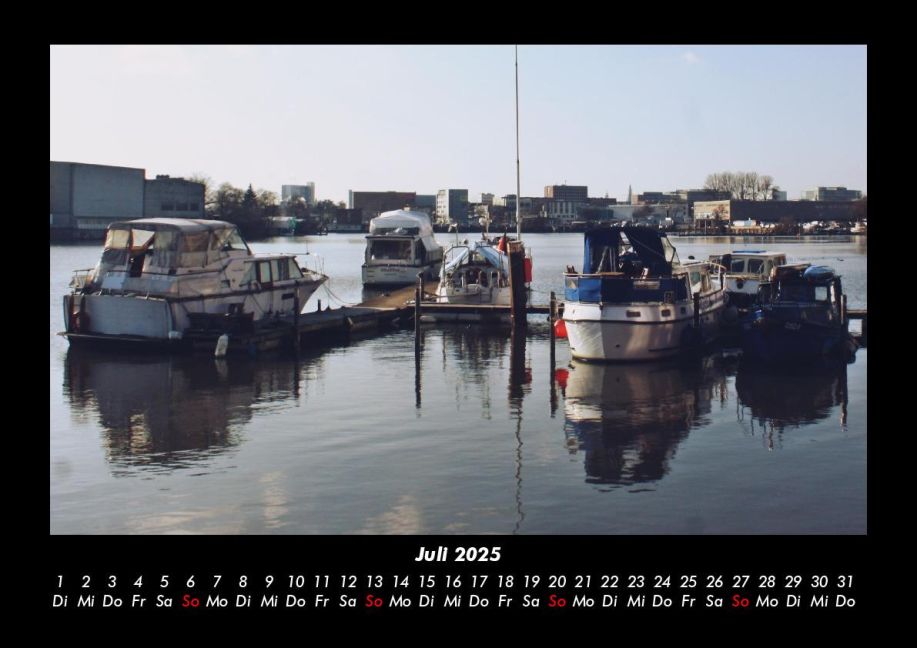 InsideView 11