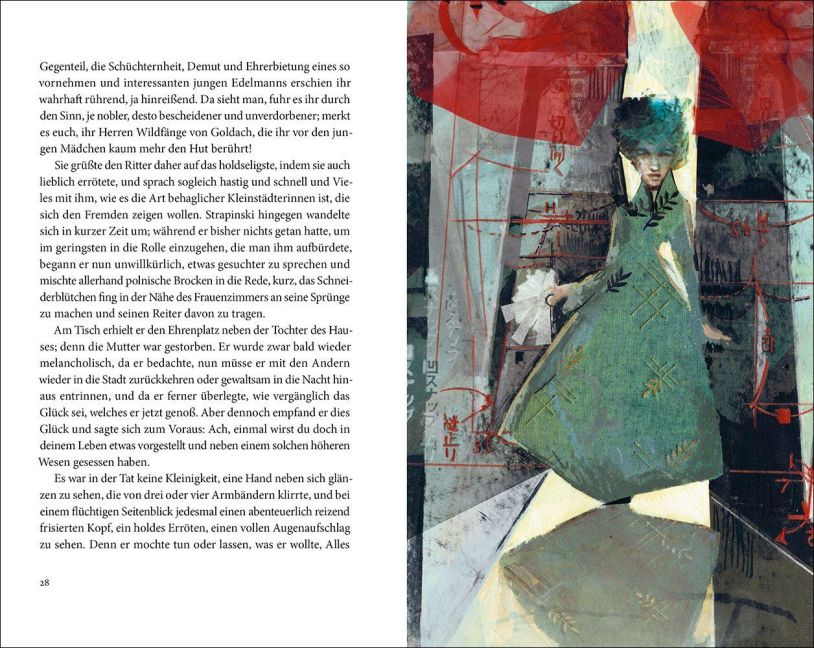 InsideView 2