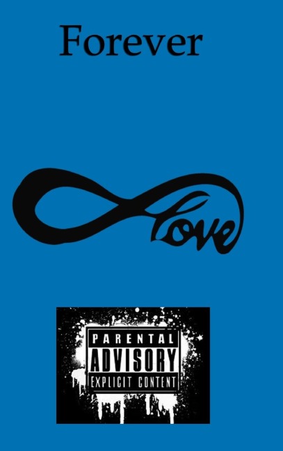 Forever - Lorenzo Dariol