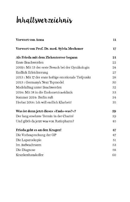 InsideView 1
