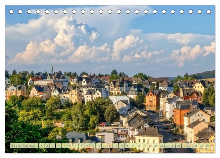 InsideView 14