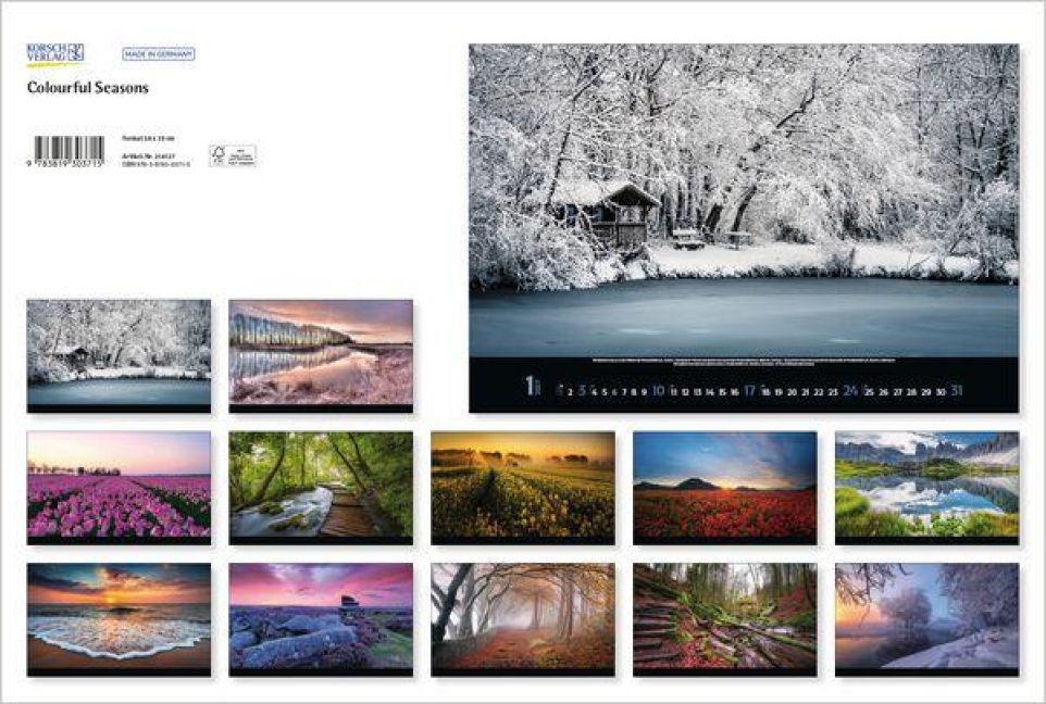 InsideView 13