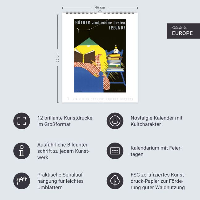 InsideView 13
