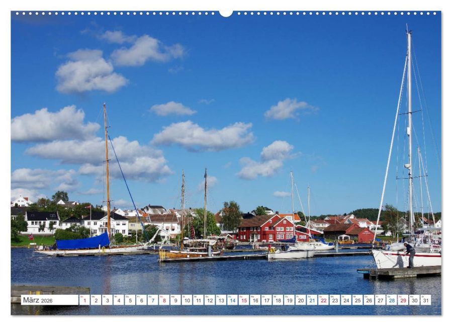 InsideView 8
