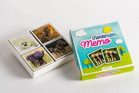 InsideView 2