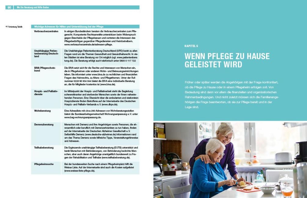 InsideView 5