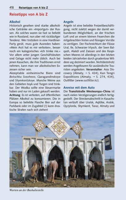 InsideView 31