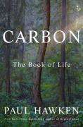 Cover-Bild zum Titel 'Carbon: The Book of Life' von 'Paul Hawken'