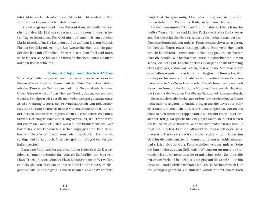 InsideView 7