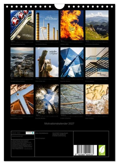 InsideView 5