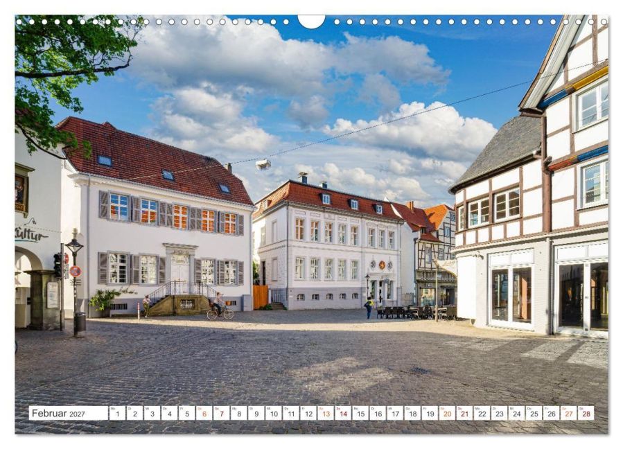 InsideView 7