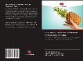 Cover-Bild zum Titel 'Une route de la connaissance de l'ananas à Cuba' von 'Liset Barreda Jorge, Lissete Arzola de la Rosa, Kenia González González'