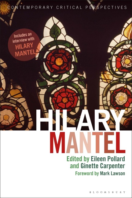 Hilary Mantel - 