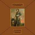 Cover-Bild zum Titel 'Le Chevalier Des Touches' von 'Jules Barbey D'Aurevilly'