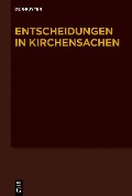 Cover-Bild zum Titel '01.07.2019-31.12.2019' von ''
