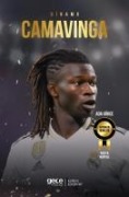 Dinamo - Eduardo Camavinga - Ada Gökce