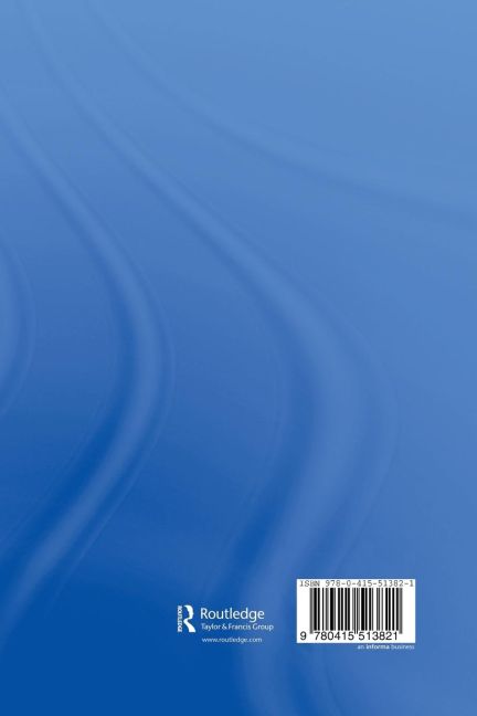 InsideView 1
