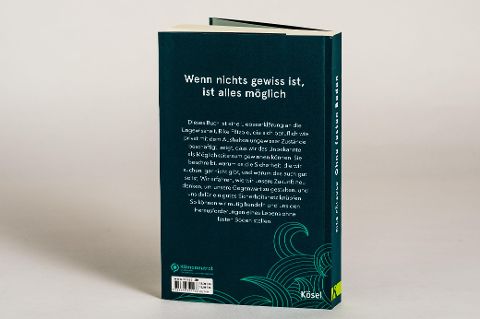 InsideView 4