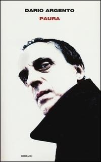 Paura - Dario Argento