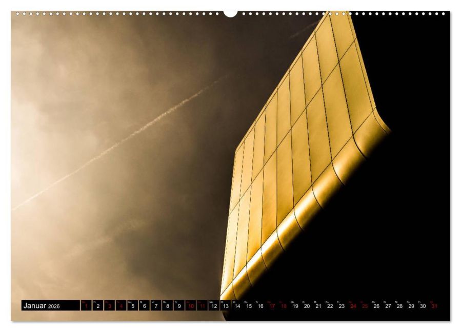 InsideView 6