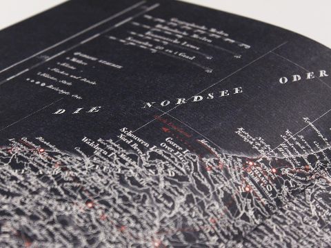 InsideView 10