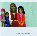 Esau und Jakob - 