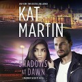 Shadows at Dawn - Kat Martin