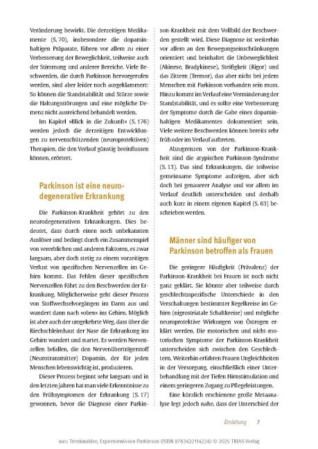 InsideView 5