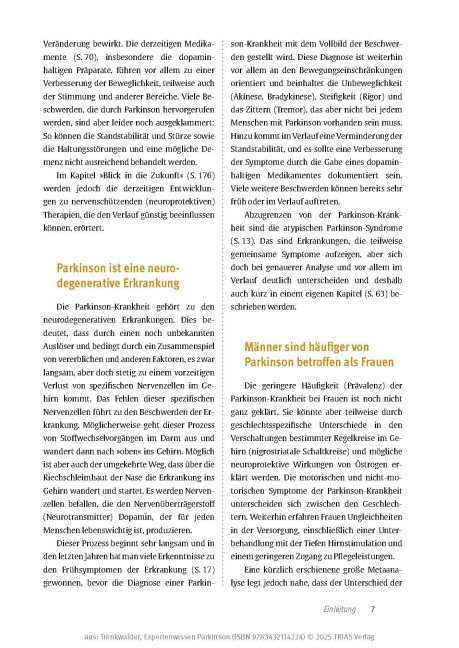 InsideView 5