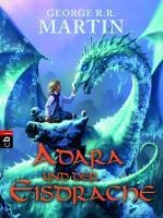 Das Lied des Eisdrachen - George R. R. Martin