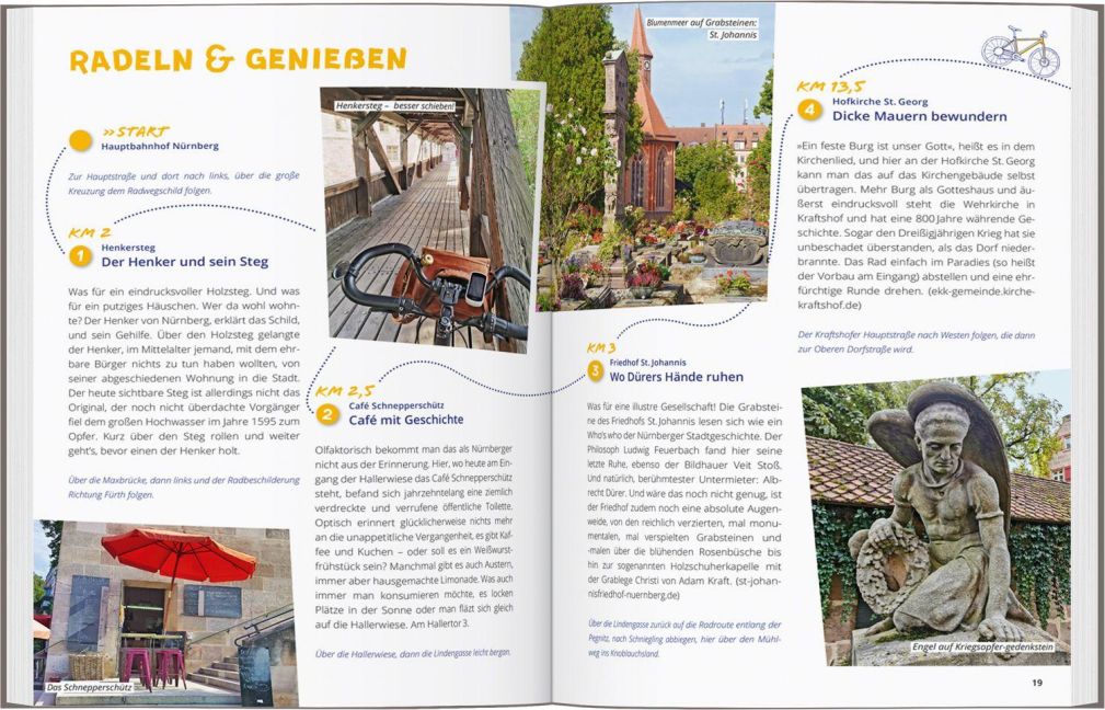 InsideView 7