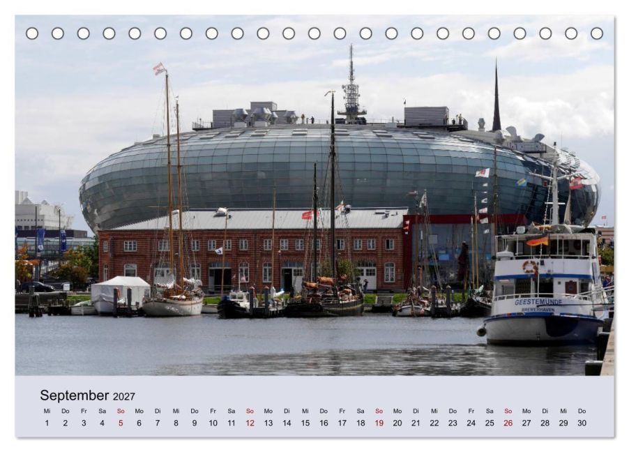 InsideView 14