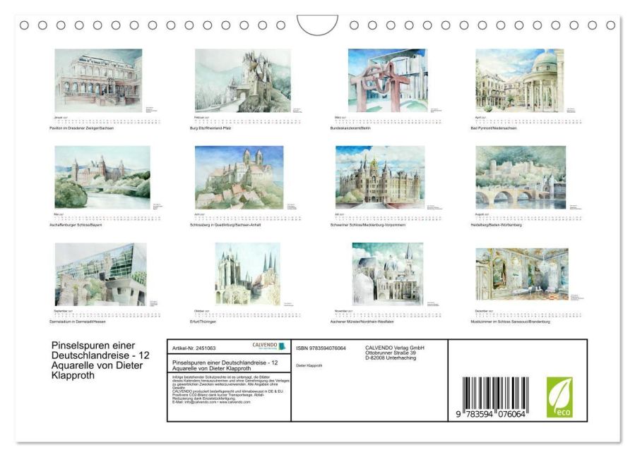 InsideView 5