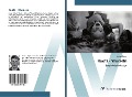 Cover-Bild zum Titel 'Roots - Wurzeln' von 'Joshua Regitz'