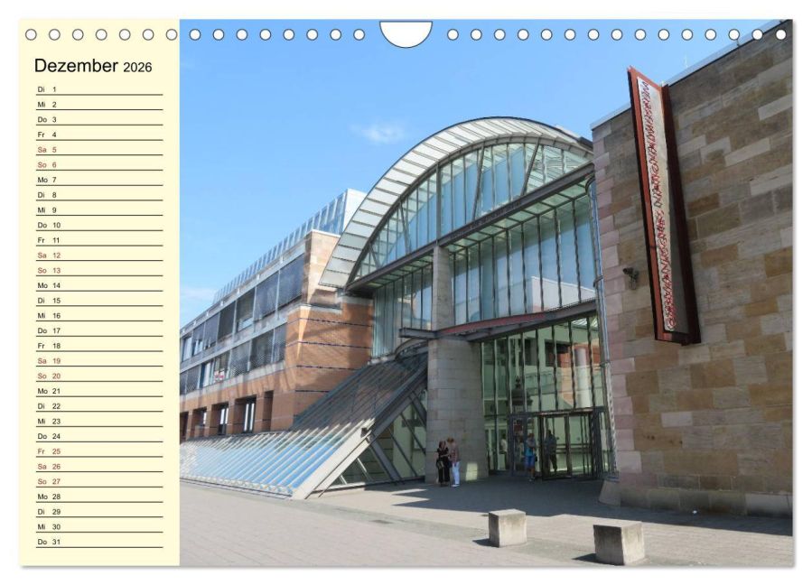 InsideView 4